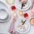 VIETRI: Aria White Oval Platter