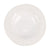 VIETRI: Aria White Shallow Serving Bowl