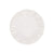 VIETRI: Bari White Salad Plate