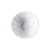 VIETRI: Bari Blue and White Cereal Bowl