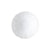 VIETRI: Bari White Cereal Bowl