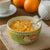 VIETRI: CAMPAGNA Gallina Cereal Soup Bowl - artisticaitalian.com