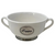 ARTE ITALICA: Tuscan Zuppa Bowl