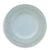 ARTE ITALICA: Finezza Blue Salad & Dessert Plate