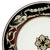 POMPEI: Dinner Plate - artisticaitalian.com