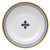 RICCO DERUTA SIMPLE: Dinner Plate - artisticaitalian.com