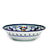 VECCHIA DERUTA: Salad Bowl (Medium) [R] - artisticaitalian.com