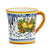 LIMONCINI: Four Pieces Place Setting - artisticaitalian.com