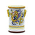 RAFFAELLESCO: Utensil Holder - artisticaitalian.com