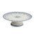 ARTE ITALICA: Burano Cake Stand - artisticaitalian.com