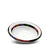 CIRCO: Small Fruit/Cereal Bowl [R] - artisticaitalian.com