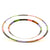 CIRCO: Charger Platter [R] - artisticaitalian.com