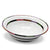 CIRCO: Large Serving Salad Pasta bowl - artisticaitalian.com