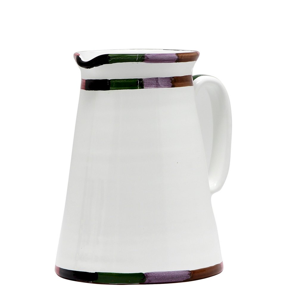 CIRCO: Pitcher Carafe [R] - artisticaitalian.com