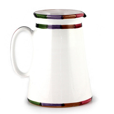 CIRCO: Pitcher Carafe [R] - artisticaitalian.com