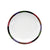 CIRCO: Bread Butter Plate [R] - artisticaitalian.com