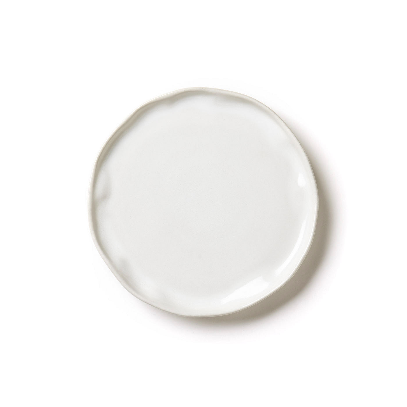 VIETRI: Forma Cloud Salad Plate - artisticaitalian.com
