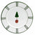 GIARDINO: 4 Pieces Place Setting