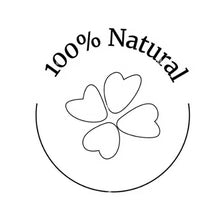 CASA AMALFI SOAPS: Scented Soap Bar with ceramic soap dish - Buongiorno Positano Set - artisticaitalian.com