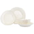 VIETRI: Lastra Four-Piece Place Setting - artisticaitalian.com