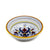 RICCO DERUTA DELUXE: Cereal Bowl