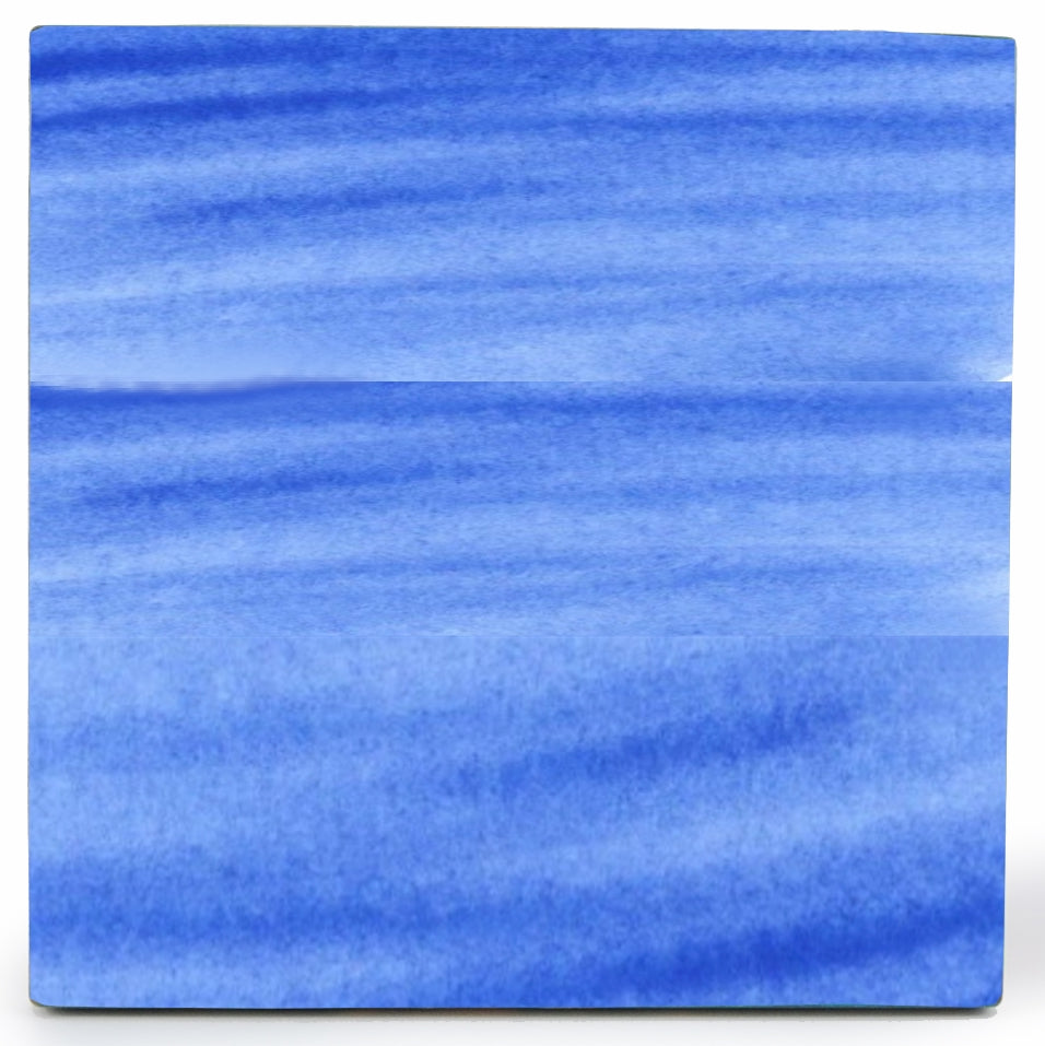 FRANCESCA NICCACCI: Deruta Hand Painted Wall Tiles Assorted Colors - artisticaitalian.com