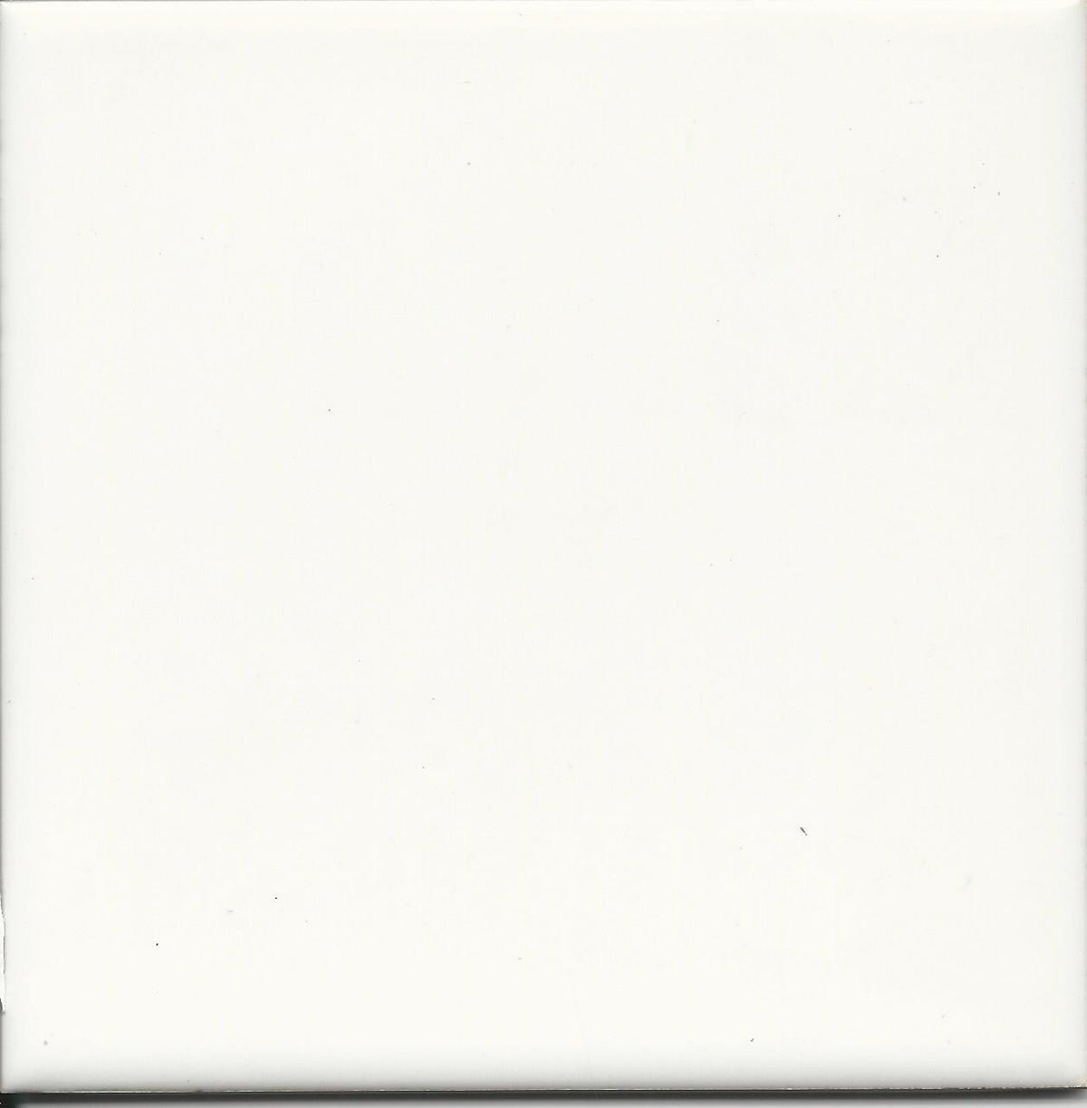 FRANCESCA NICCACCI: Deruta Hand Painted Wall Tiles Assorted Colors - artisticaitalian.com